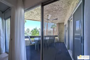 1500 S Camino Real, Palm Springs, CA 92264 - Photo 22