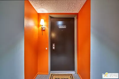 1500 S Camino Real #306A, Palm Springs, CA 92264 - Photo 1