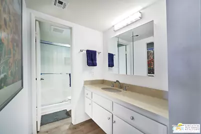 1500 S Camino Real #306A, Palm Springs, CA 92264 - Photo 30