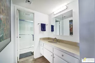 1500 S Camino Real, Palm Springs, CA 92264 - Photo 30