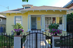 1616 W 24th St, Los Angeles, CA 90007 - Photo 1