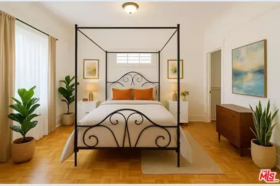1616 W 24th St, Los Angeles, CA 90007 - Photo 1
