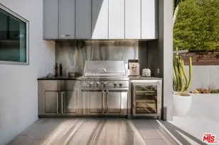 2651 Nichols Canyon Rd, Los Angeles, CA 90046 - Photo 8