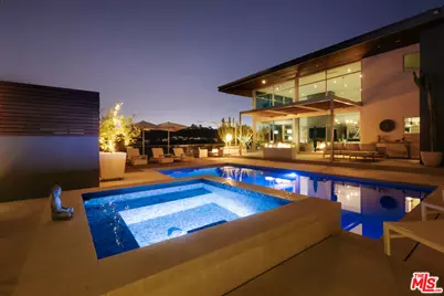 2651 Nichols Canyon Rd, Los Angeles, CA 90046 - Photo 32