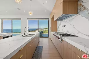 1565 Via Leon, Palos Verdes Estates, CA 90274 - Photo 12
