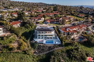 1565 Via Leon, Palos Verdes Estates, CA 90274 - Photo 52