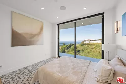 1565 Via Leon, Palos Verdes Estates, CA 90274 - Photo 34