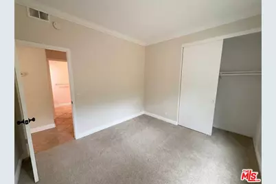 3810 San Antonio Rd, Yorba Linda, CA 92886 - Photo 10