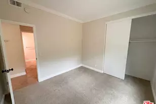 3810 San Antonio Rd, Yorba Linda, CA 92886 - Photo 10