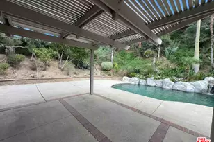 3810 San Antonio Rd, Yorba Linda, CA 92886 - Photo 6