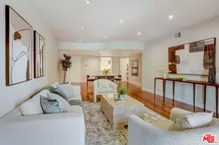 8788 Shoreham Dr, West Hollywood, CA 90069 - Photo 2