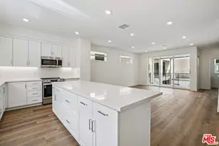 1687 Coral Sea Ln, Los Angeles, CA 90732 - Photo 20