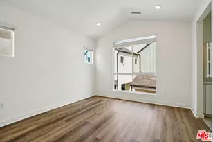 1687 Coral Sea Ln, Los Angeles, CA 90732 - Photo 22