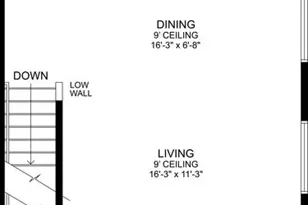 1687 Coral Sea Ln, Los Angeles, CA 90732 - Photo 40