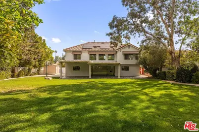 6221 Penfield Ave, Woodland Hills, CA 91367 - Photo 62