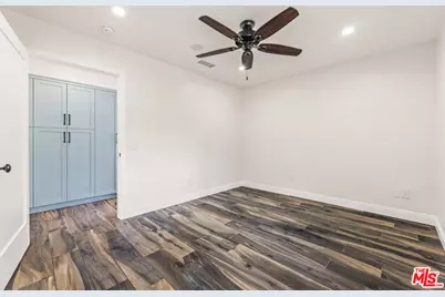 6221 Penfield Ave, Woodland Hills, CA 91367 - Photo 16