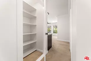 6221 Penfield Ave, Woodland Hills, CA 91367 - Photo 68