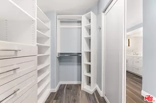 6221 Penfield Ave, Woodland Hills, CA 91367 - Photo 48