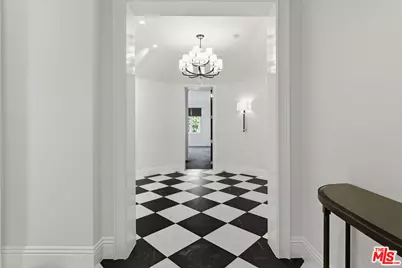 10124 Empyrean Way #203, Los Angeles, CA 90067 - Photo 1