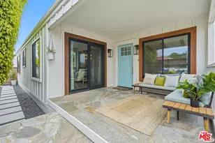 29500 Heathercliff Rd, Malibu, CA 90265 - Photo 22