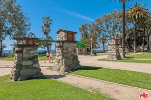 621 California Ave, Santa Monica, CA 90403 - Photo 34