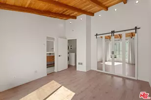 621 California Ave, Santa Monica, CA 90403 - Photo 16