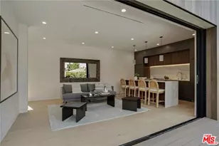 4939 Petit Ave, Encino, CA 91436 - Photo 52