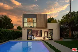 4939 Petit Ave, Encino, CA 91436 - Photo 2