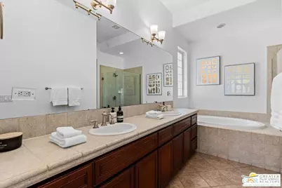 57410 Via Vista Vis, La Quinta, CA 92253 - Photo 14