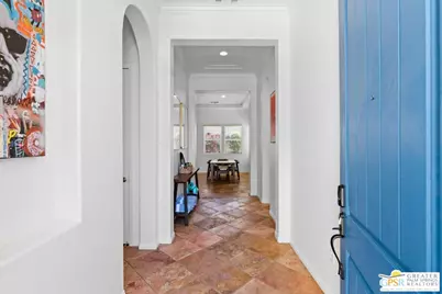 57410 Via Vista Vis, La Quinta, CA 92253 - Photo 2