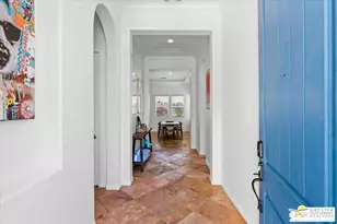 57410 Via Vista Vista, La Quinta, CA 92253 - Photo 2