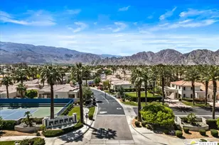 57410 Via Vista Vista, La Quinta, CA 92253 - Photo 52