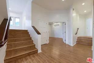7805 Veragua Dr, Playa del Rey, CA 90293 - Photo 28