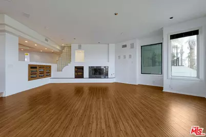 7805 Veragua Dr, Playa del Rey, CA 90293 - Photo 54