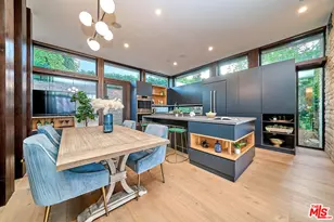 4209 Sea View Ln, Los Angeles, CA 90065 - Photo 8