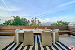 4209 Sea View Ln, Los Angeles, CA 90065 - Photo 32