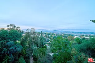 4209 Sea View Ln, Los Angeles, CA 90065 - Photo 62