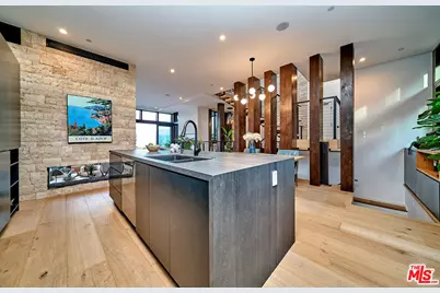 4209 Sea View Ln, Los Angeles, CA 90065 - Photo 12