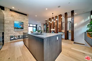 4209 Sea View Ln, Los Angeles, CA 90065 - Photo 12