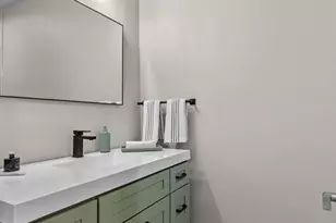 30460 Horsethief Dr, Tehachapi, CA 93561 - Photo 12