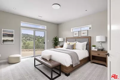 28701 Delaware Dr, Tehachapi, CA 93561 - Photo 8