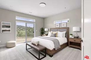 28701 Delaware Dr, Tehachapi, CA 93561 - Photo 8