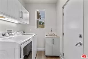 28701 Delaware Dr, Tehachapi, CA 93561 - Photo 14