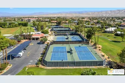 67417 Toltec Ct, Cathedral City, CA 92234 - Photo 56