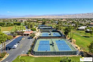 67417 Toltec Ct, Cathedral City, CA 92234 - Photo 56