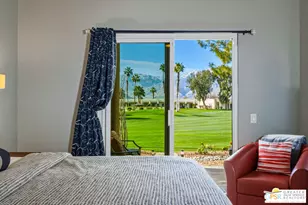 67417 Toltec Ct, Cathedral City, CA 92234 - Photo 28