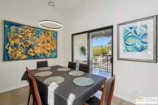 1150 E Palm Canyon Dr, Palm Springs, CA 92264 - Photo 36