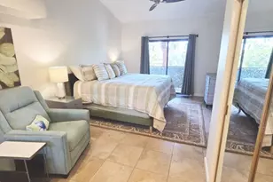 1150 E Palm Canyon Dr, Palm Springs, CA 92264 - Photo 20