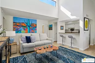 1150 E Palm Canyon Dr, Palm Springs, CA 92264 - Photo 40