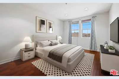 14242 Burbank Blvd #103, Sherman Oaks, CA 91401 - Photo 10